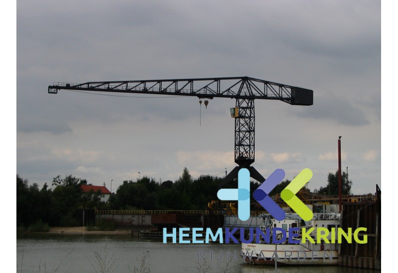2005 -12-09 Scheepswerf ``de Hoop`` Tolkamer Coll. HKR (38)